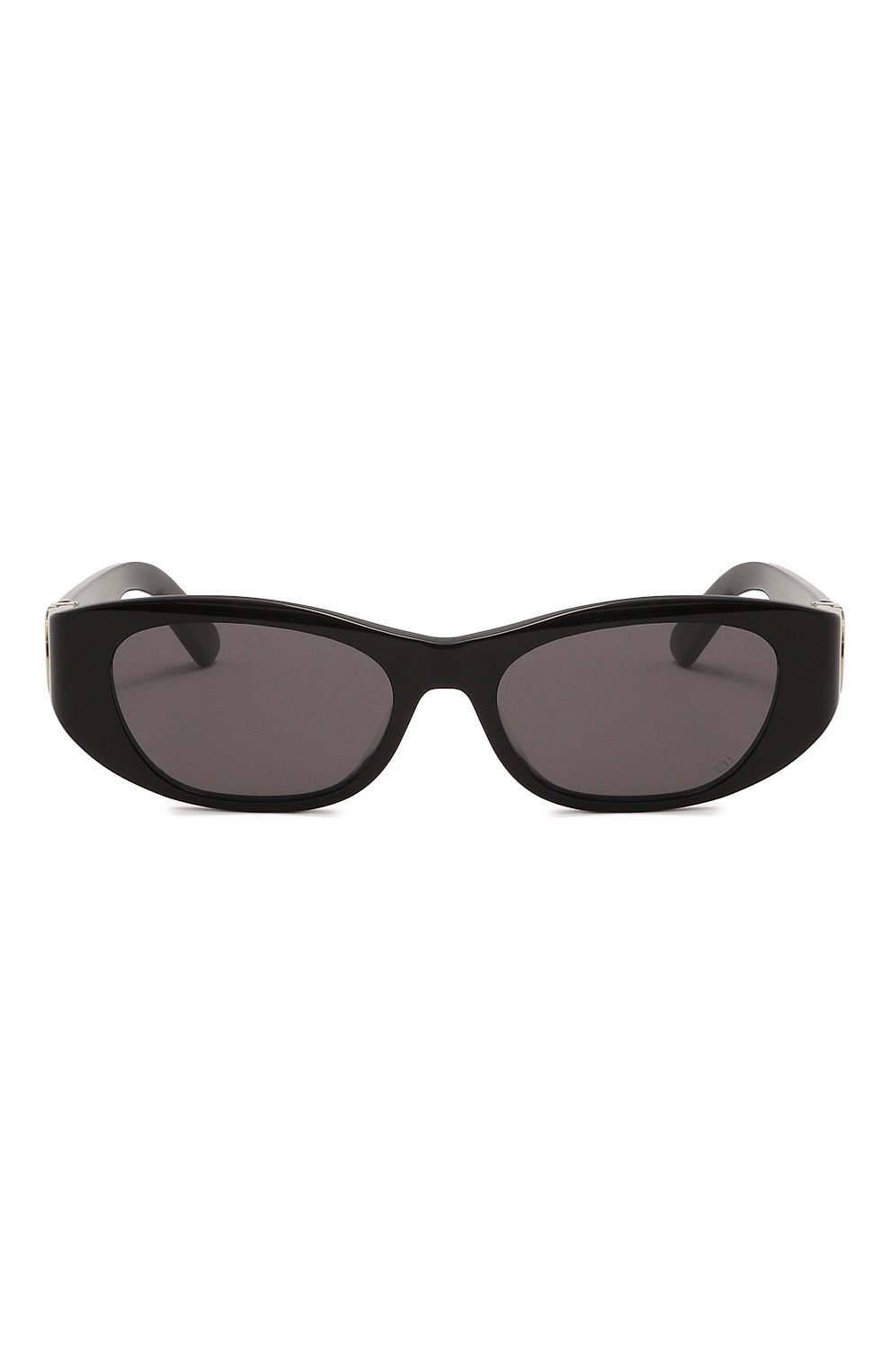 Солнцезащитные очки DIOR EYEWEAR, арт. 30M0NTAIGNE S9U 10A0, фото 3