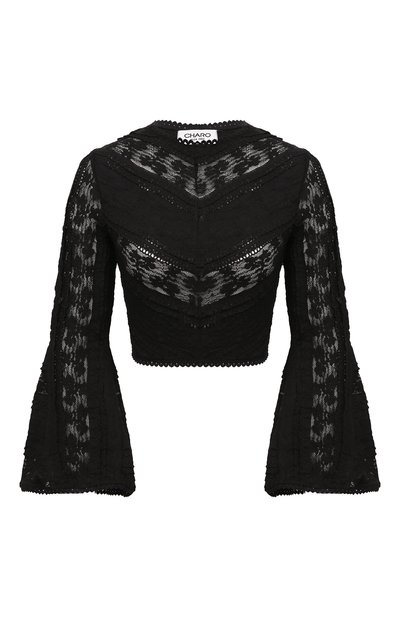 Женский топ CHARO RUIZ IBIZA, арт. 238101