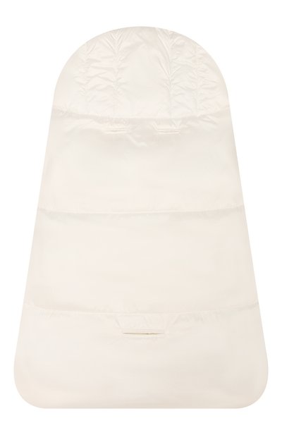 Утепленный конверт MOSCHINO, арт. MUE00I/L3A22, фото 2