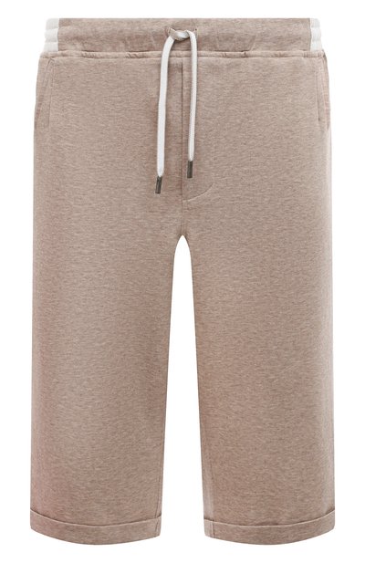 Мужские хлопковые шорты MVST, арт. 14M764/TS00/MUST/58-62