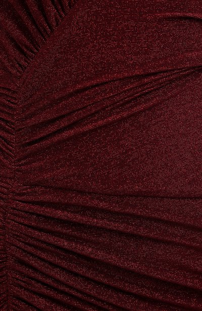 Платье ALEXANDRE VAUTHIER, арт. 213DR1515 1509-213, фото 5