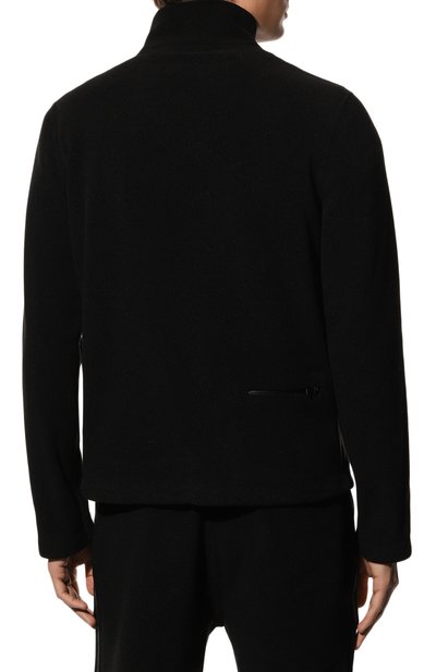 Кардиган PRADA, арт. SJC587-1Z7A-F0002-212, фото 4