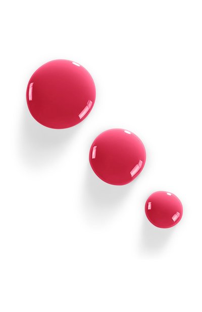 Лак для ногтей dior vernis, оттенок 663 желание (10ml) DIOR, арт. C038100663, фото 2