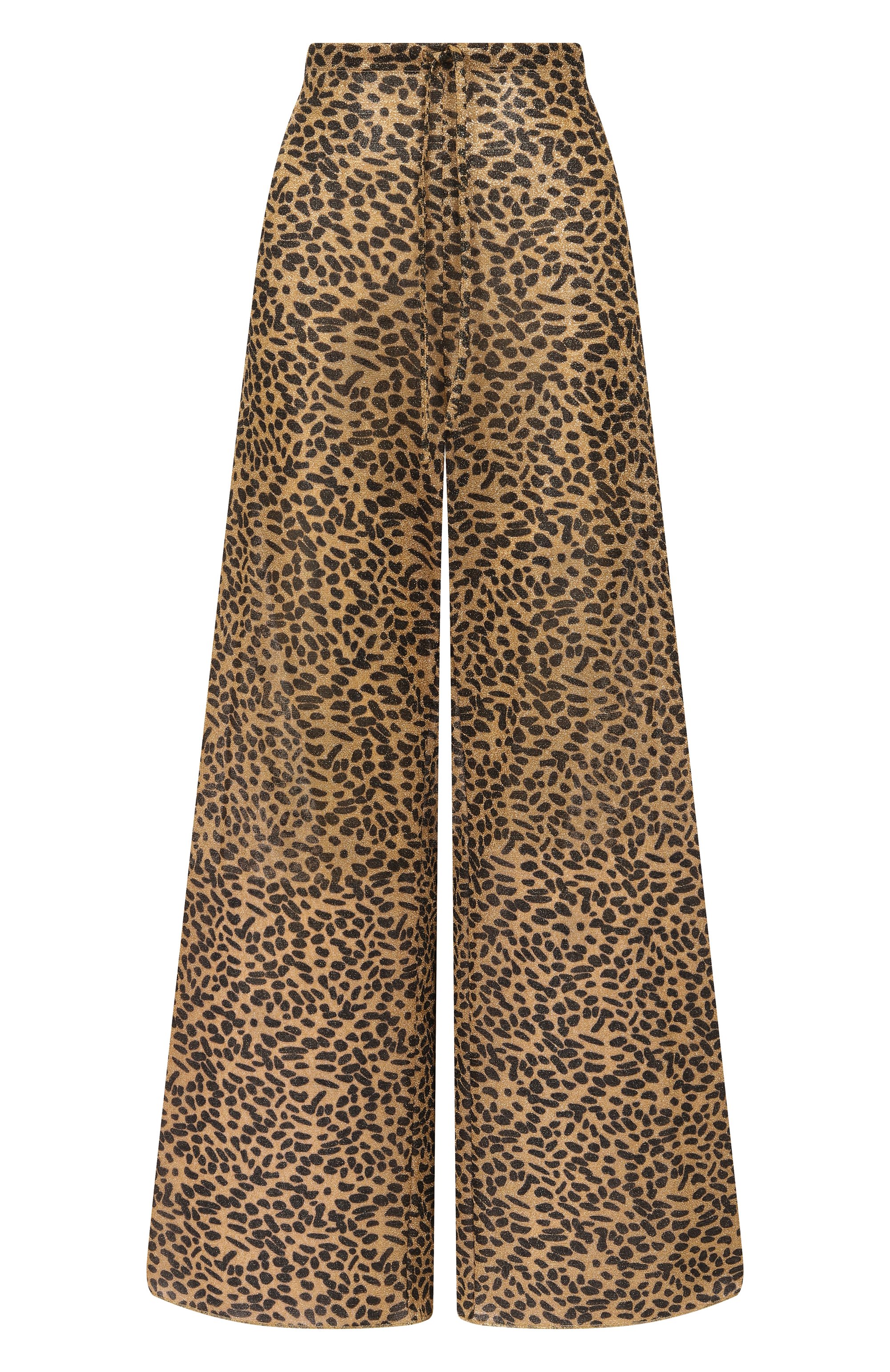 Брюки OSEREE, арт. LPFS250, фото 1