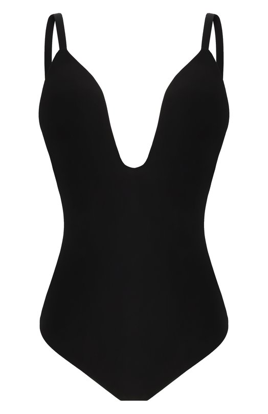 фото Боди deep v bye bra