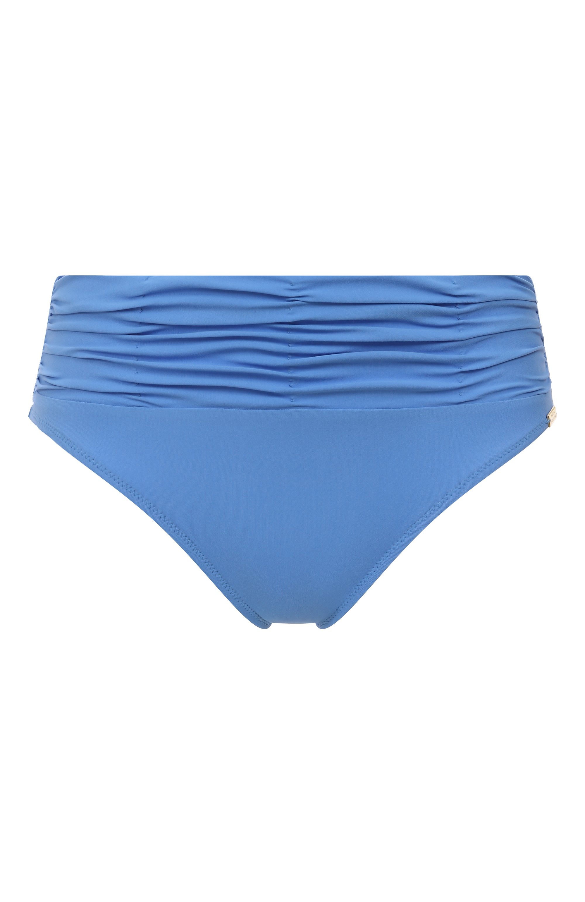 Плавки-бикини MARYAN MEHLHORN, арт. 368504, фото 1