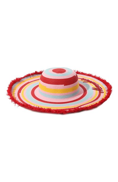 Шляпа MONNALISA, арт. 49A046, фото 2