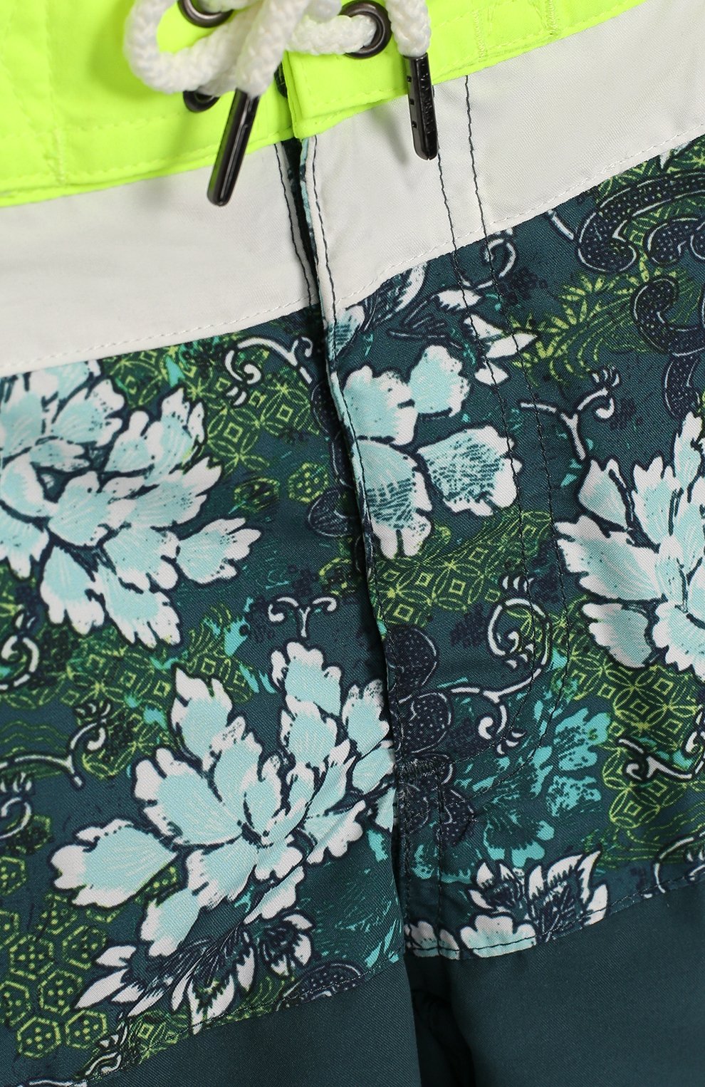 Плавки-шорты SUNUVA, арт. S9480/7-14, фото 3