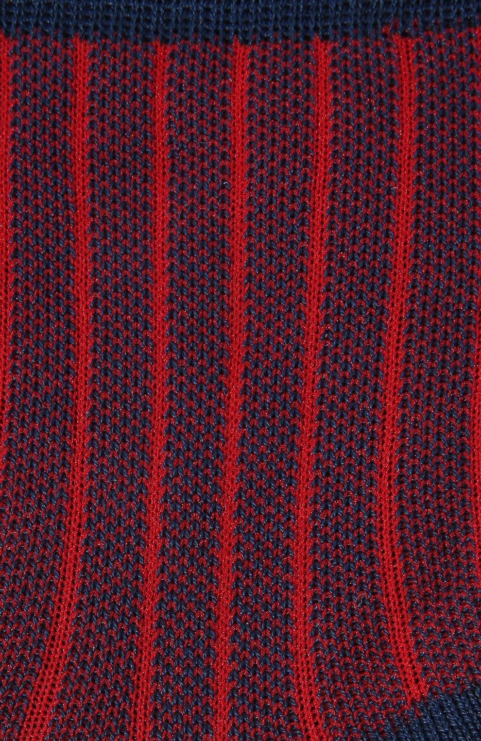 Хлопковые носки FALKE, арт. 12932., фото 2