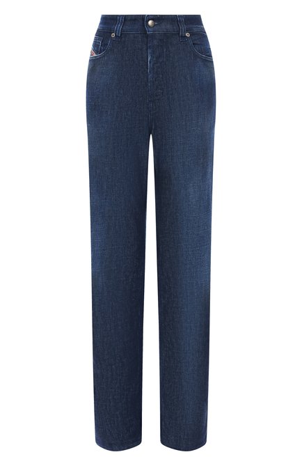 Женские джинсы 1988 d-ark DIESEL, арт. A07018/09M19