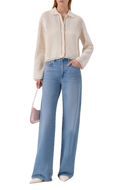 Джинсы sasha PAIGE, арт. 1L03635-C954_001, фото 2