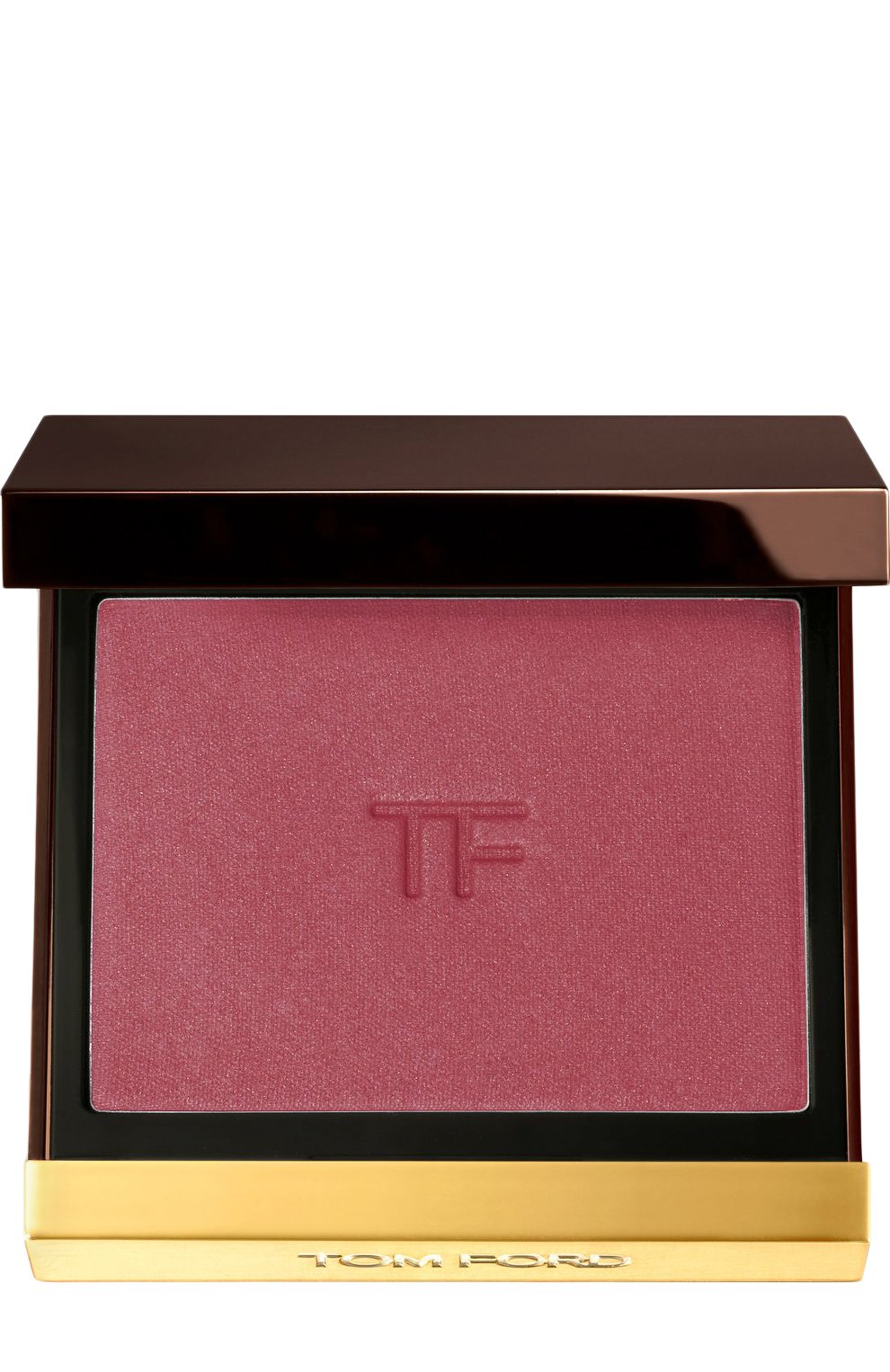 Румяна cheek color, оттенок disclosure TOM FORD, арт. T4LK-08, фото 1