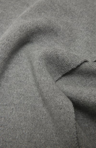 Шерстяной шарф civil CANOE, арт. 4805872, фото 2