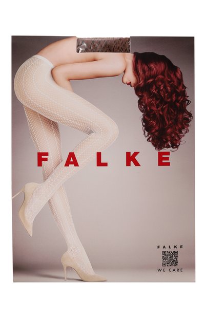 Колготки FALKE, арт. 40201, фото 1