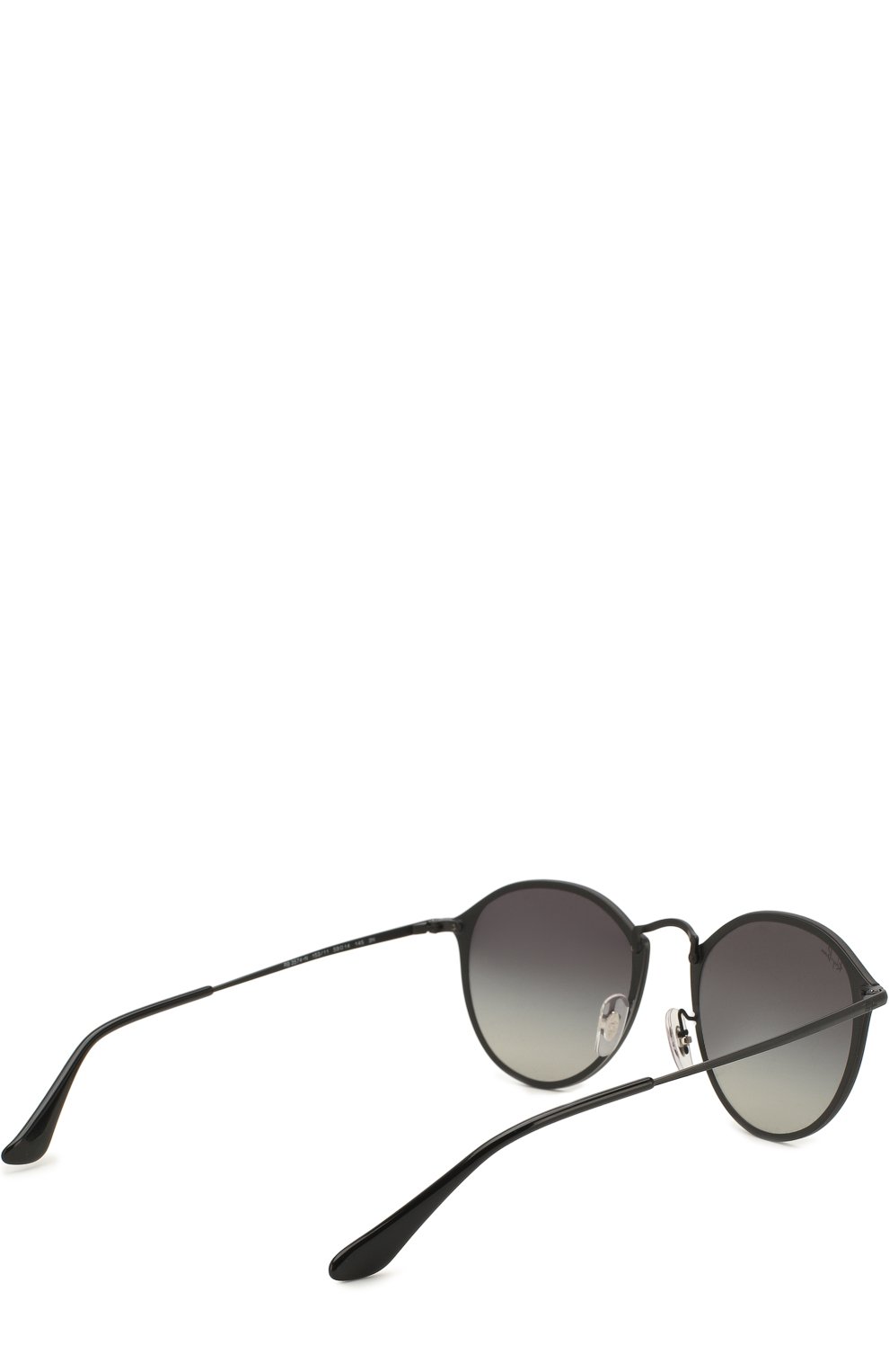Солнцезащитные очки RAY-BAN, арт. 3574N-153/11, фото 4