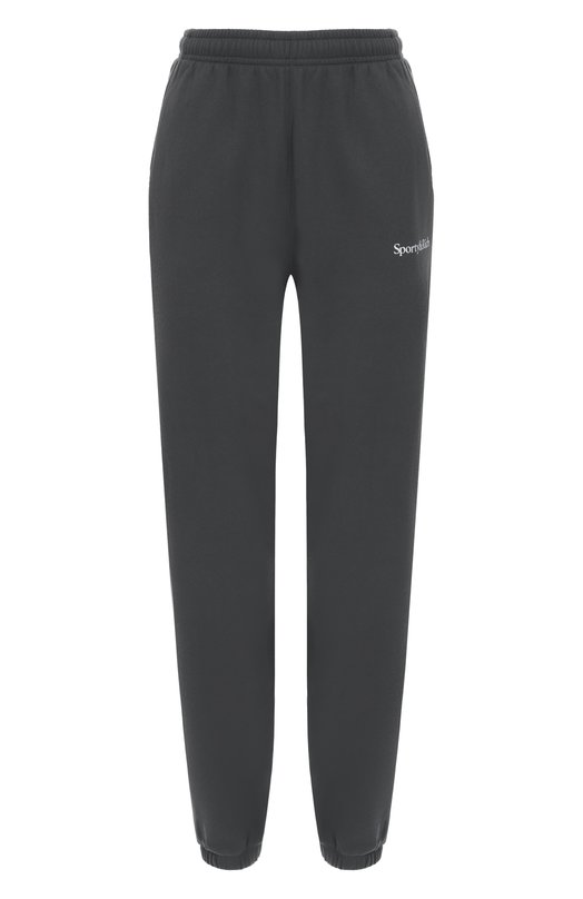 фото Джоггеры sporty and rich