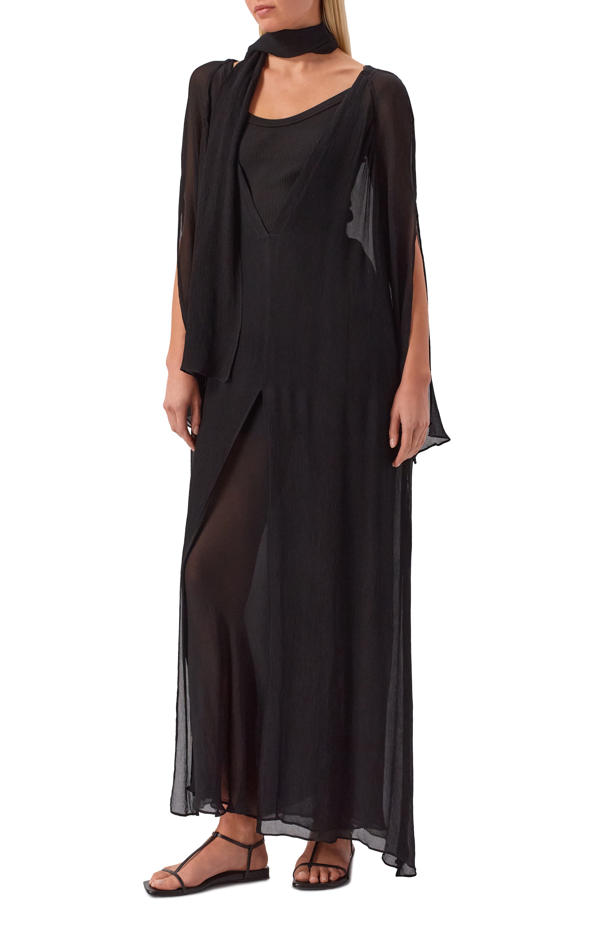 Туника AYA MUSE, арт. AMR2656, фото 2