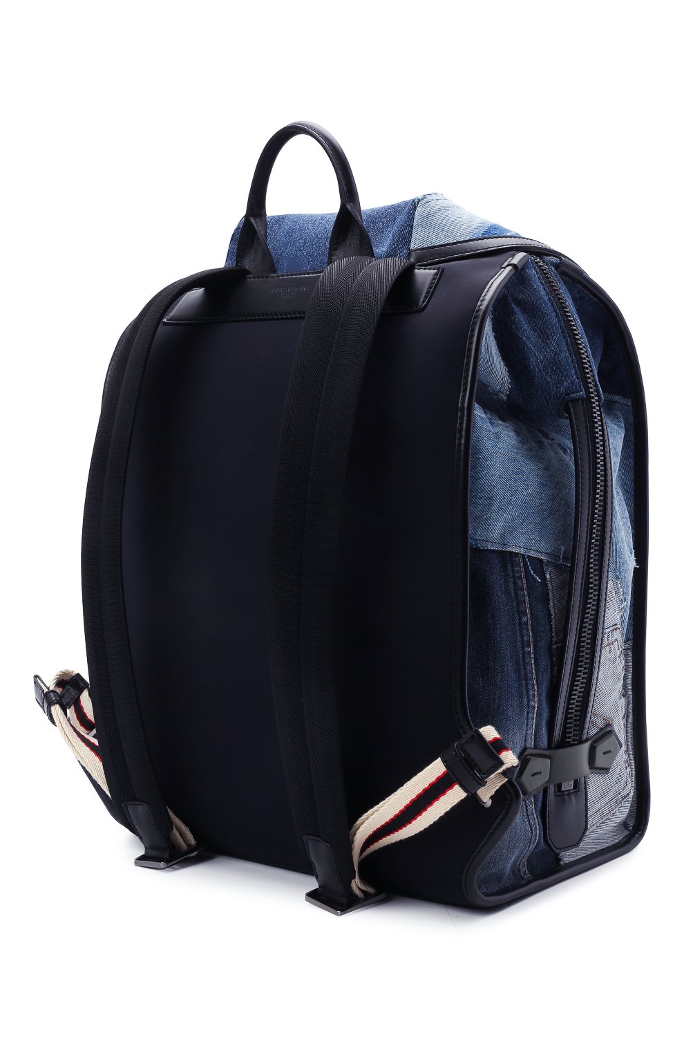 Рюкзак edge DOLCE & GABBANA, арт. BM1799/AW347, фото 3