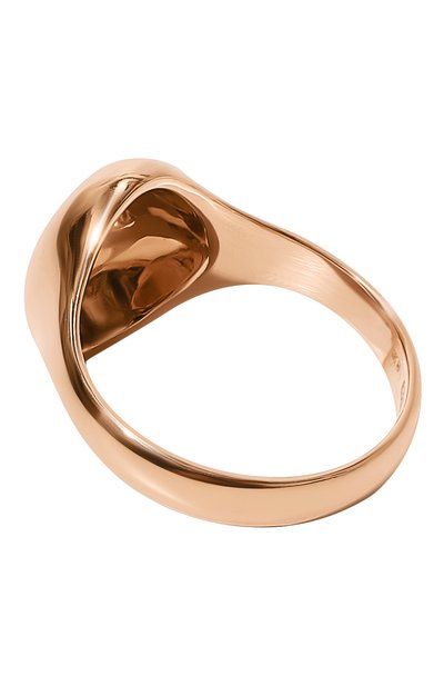 Кольцо маска AVGVST, арт. 316024-01, фото 3