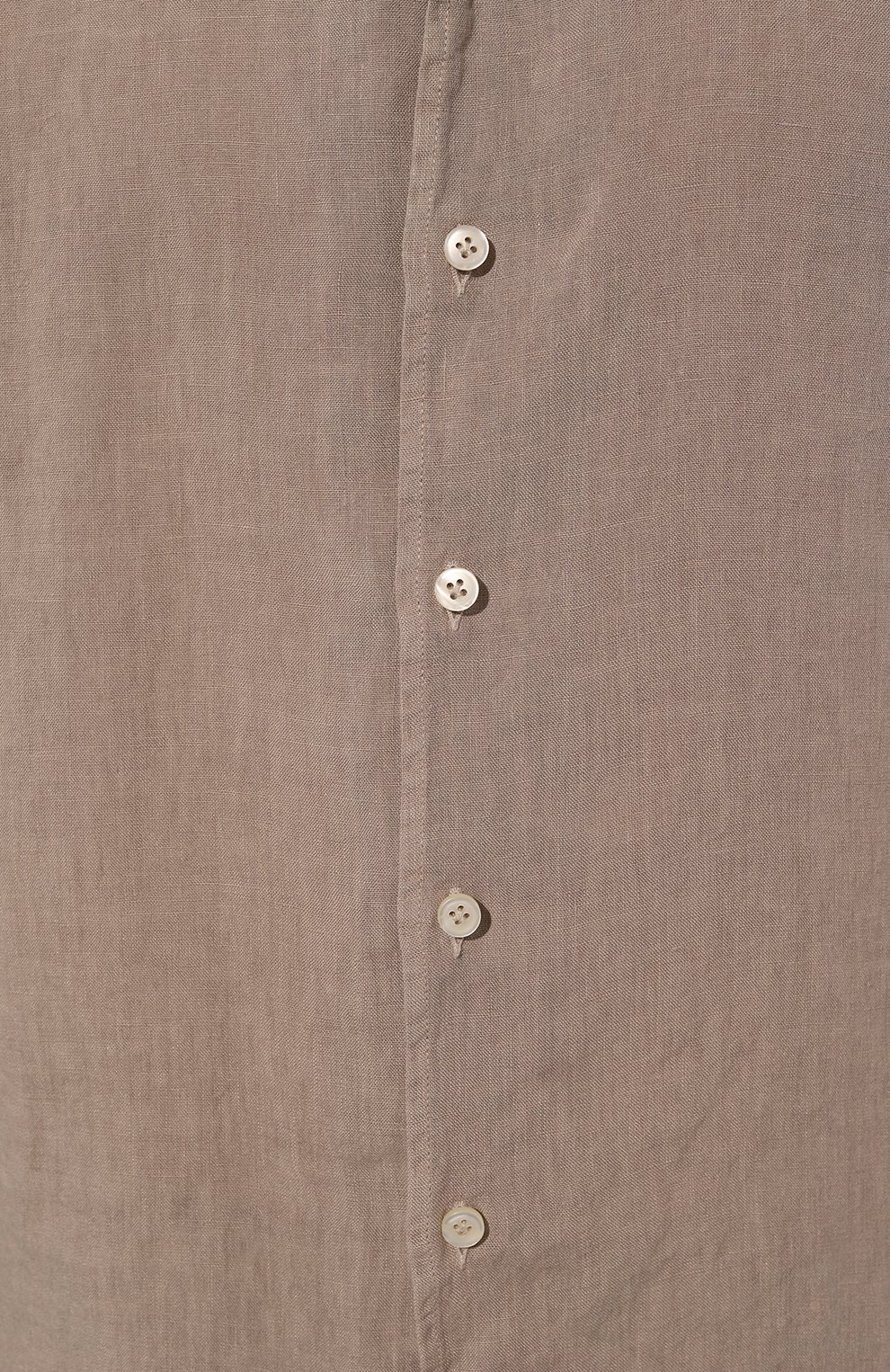 Льняная рубашка SONRISA, арт. IS127F/TC/TC162, фото 5