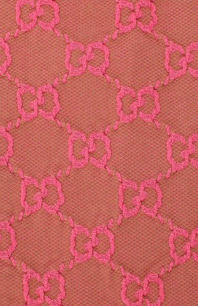 Колготки GUCCI, арт. 600467/3GE76, фото 2