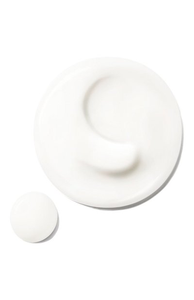 Женское эмульсия для лица с облегчённой текстурой super aqua (50ml) GUERLAIN, арт. G061542