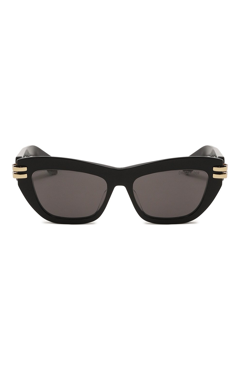 Солнцезащитные очки DIOR EYEWEAR, арт. CDI0R B2U 10A0, фото 3