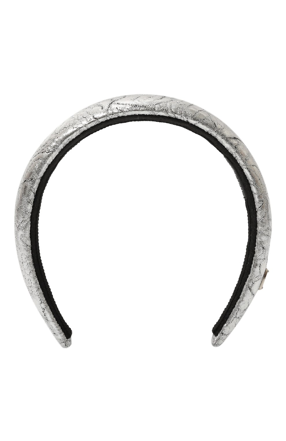 Ободок для волос PANFIL, арт. 33-BND, фото 1