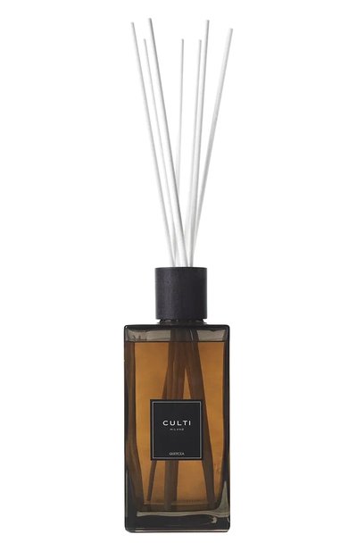 Диффузор decor classic quercea (2700ml) CULTI MILANO, арт. 8050534798579, фото 1