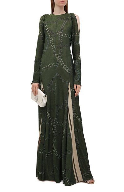 Платье VICTORIA BECKHAM, арт. 1122WDR003347B, фото 2