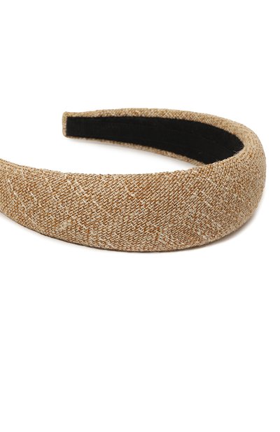 Ободок для волос PANFIL, арт. 11-BND, фото 4