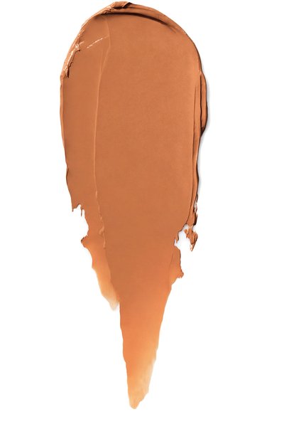 Корректор для лица creamy corrector, оттенок deep peach BOBBI BROWN цвета по цене 3500 руб., арт. E6XW-15, фото 2 Корректор для лица creamy corrector, оттенок deep peach BOBBI BROWN, арт. E6XW-15, фото 2