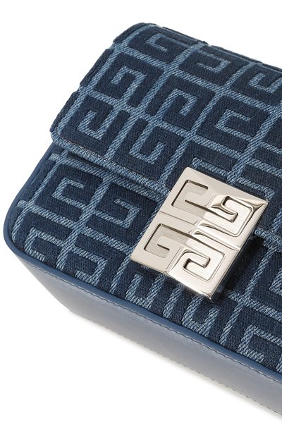 Сумка 4g GIVENCHY, арт. BB50L3/B1TV, фото 3