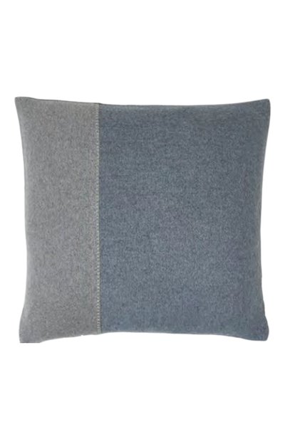 Наволочка palace FRETTE, арт. FR2234 F6238 045F