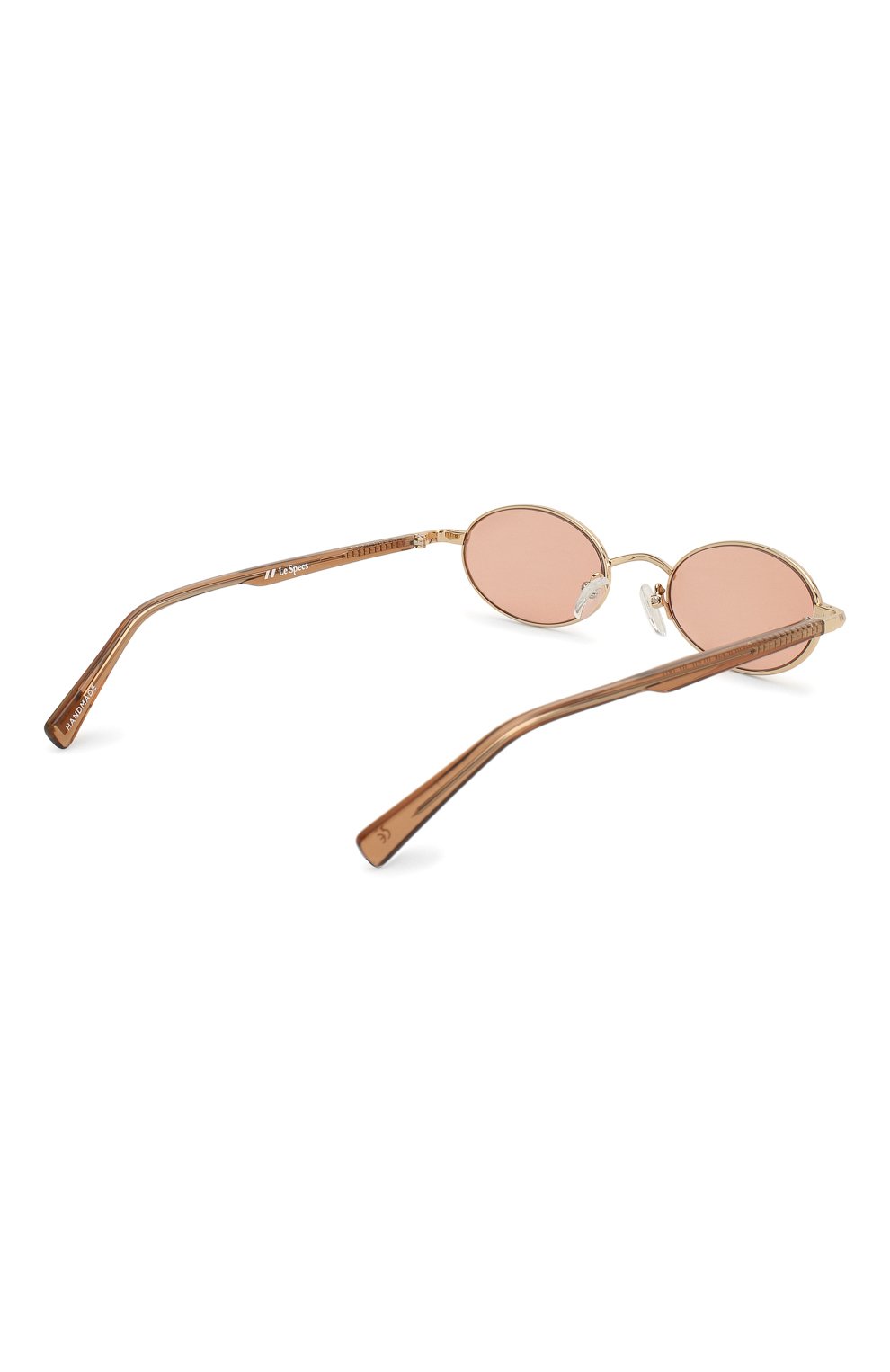 Солнцезащитные очки LE SPECS, арт. S0RCERER/1926326, фото 4