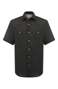 Темно-серый