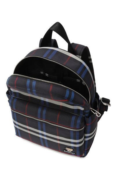 Рюкзак BURBERRY, арт. 8108443, фото 2