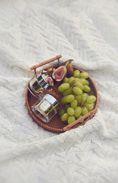 Кр ем для лица niathione cream (30ml) DR. ALTHEA, арт. 255040, фото 4