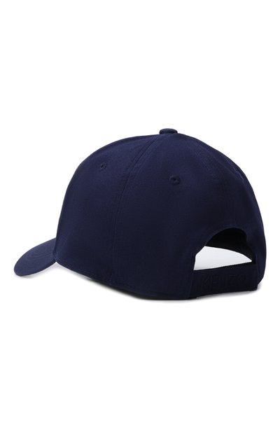 Хлопковая бейсболка KENZO, арт. K61831