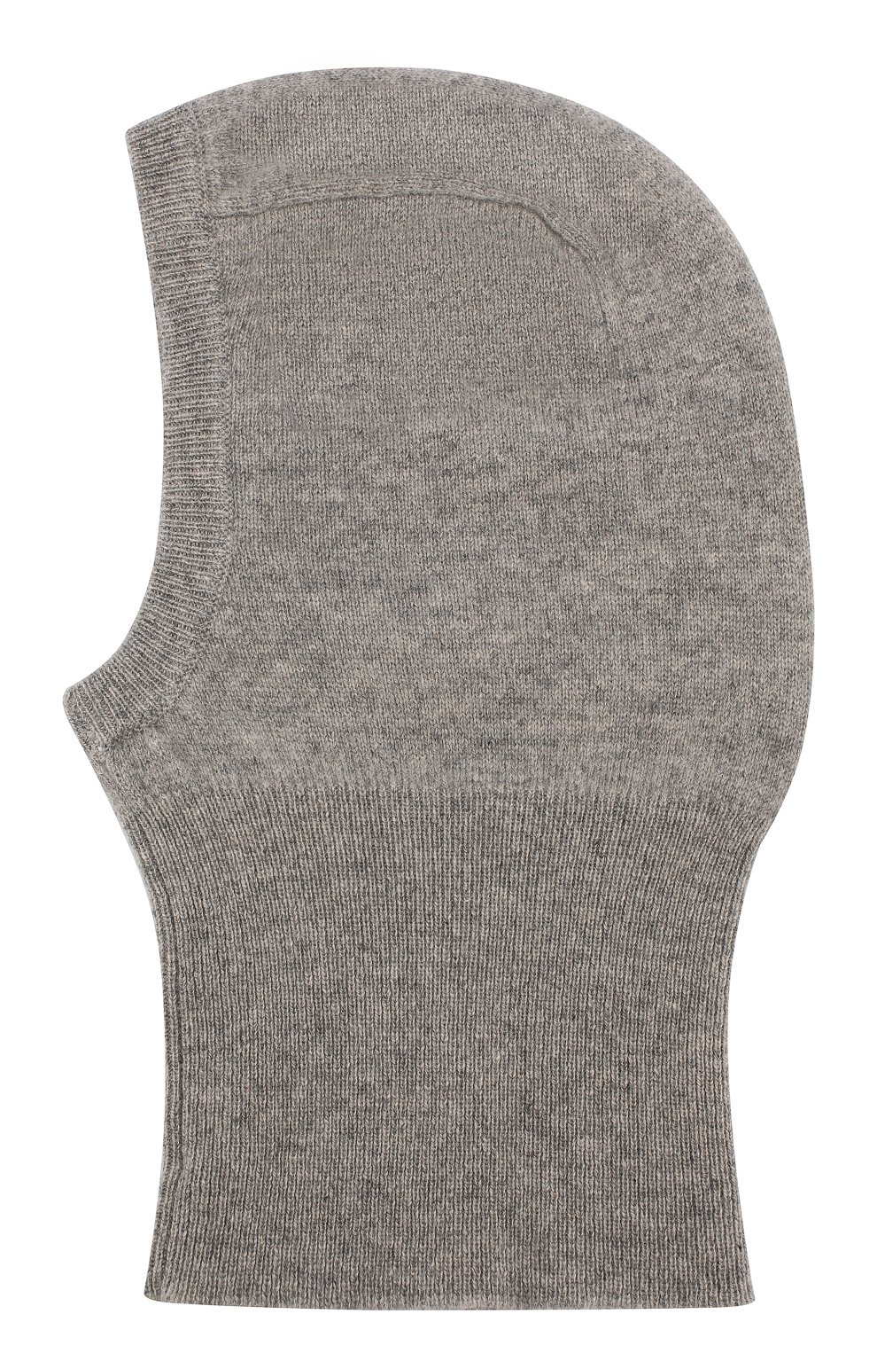 Кашемировая шапка-балаклава OSCAR ET VALENTINE, арт. CAG02, фото 2