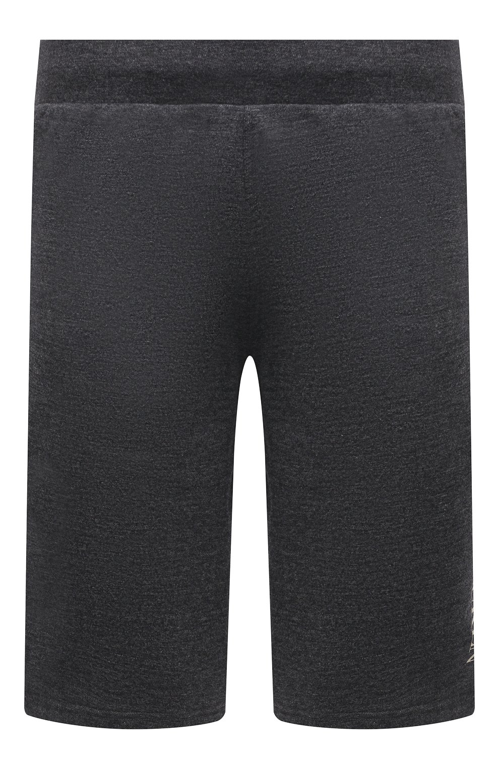 Шорты POLO RALPH LAUREN, арт. 714830294, фото 1