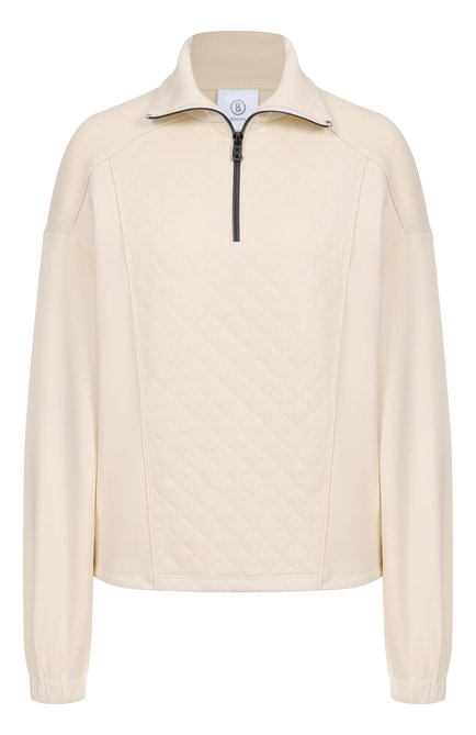 Женский свитшот BOGNER, арт. 86175253