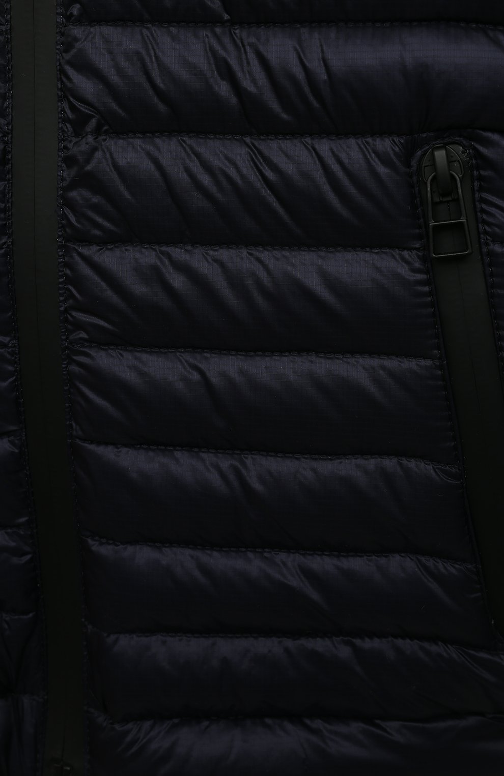 Двусторонняя куртка FREEDOMDAY, арт. EFRJB3910AE187-ED, фото 3