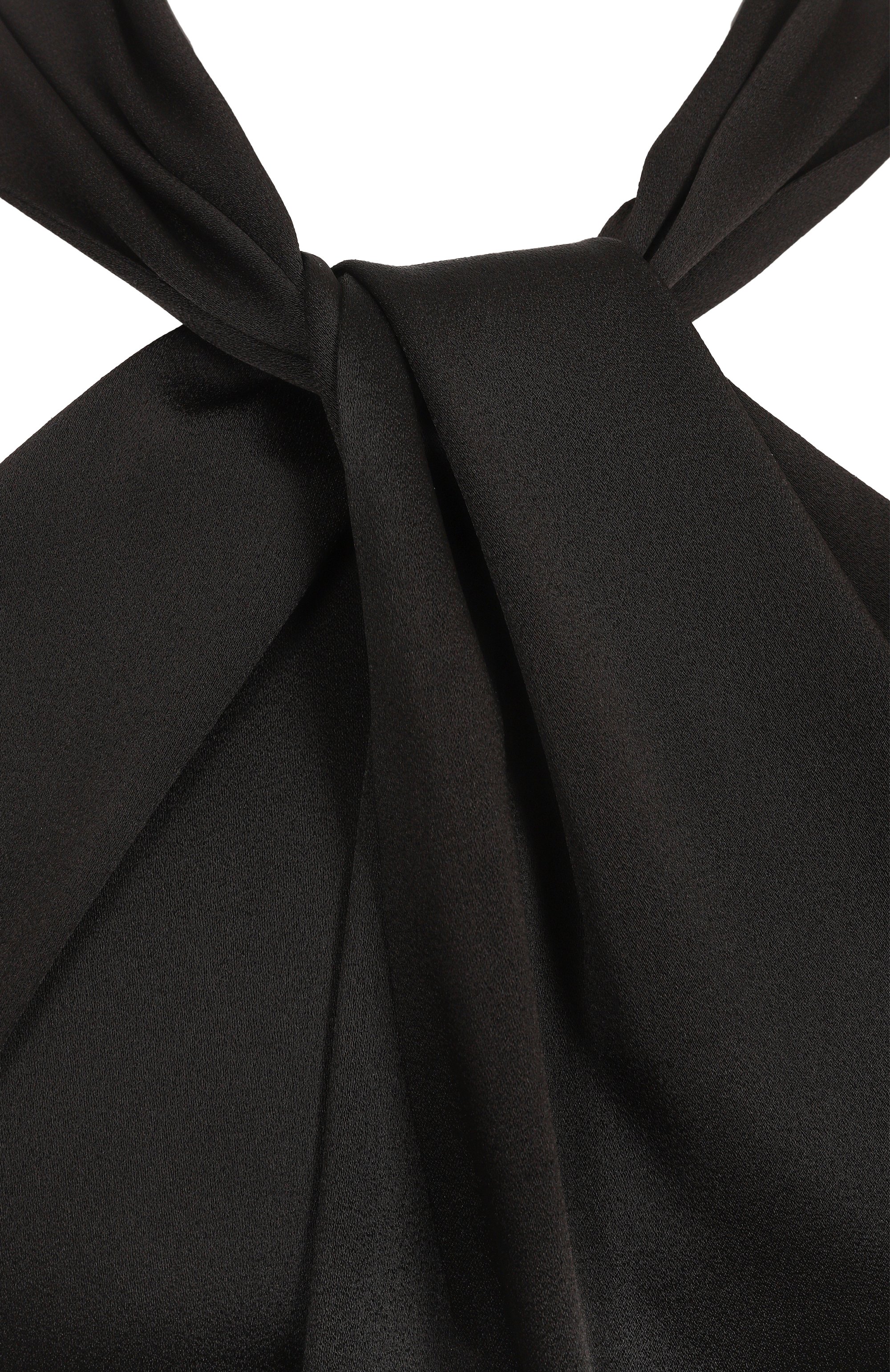 Платье из вискозы BOSS, арт. 50538291, фото 6