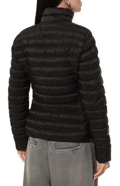 Утепленная куртка BALENCIAGA, арт. 773999/TP039, фото 4