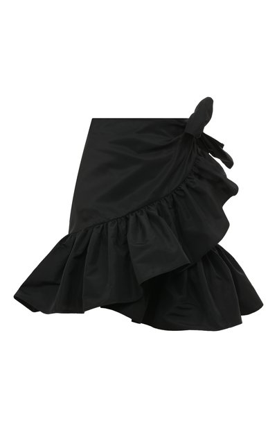 Юбка MSGM, арт. 3441MDD25 237109, фото 1