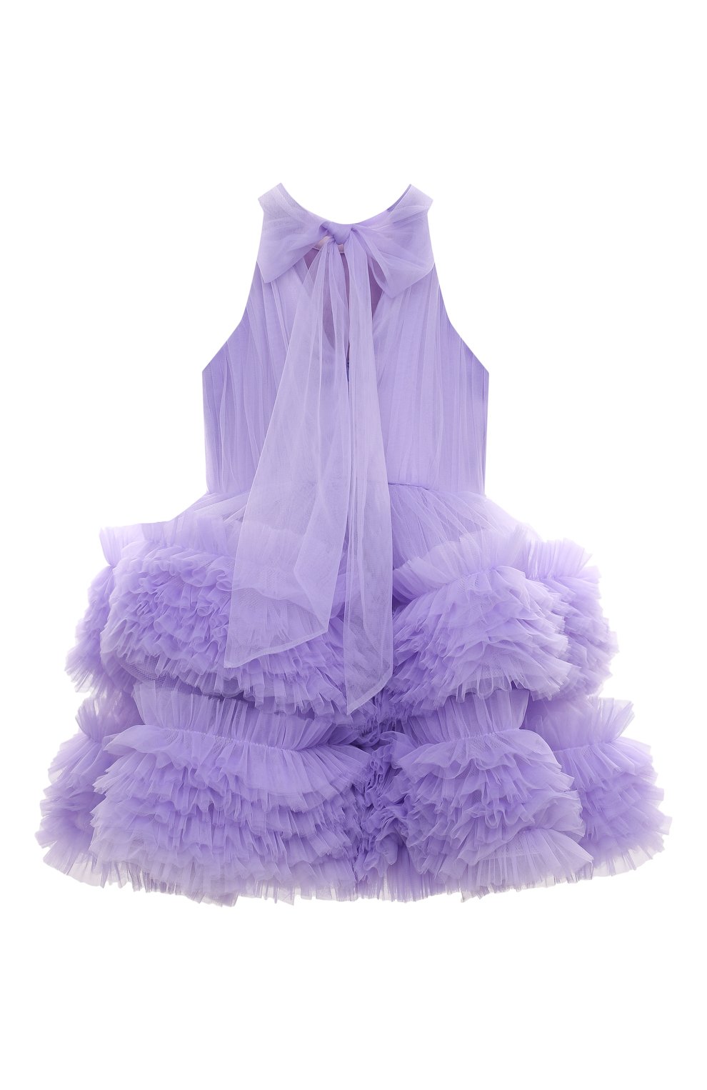 Платье aster SOFINDY, арт. SP2305107, фото 2