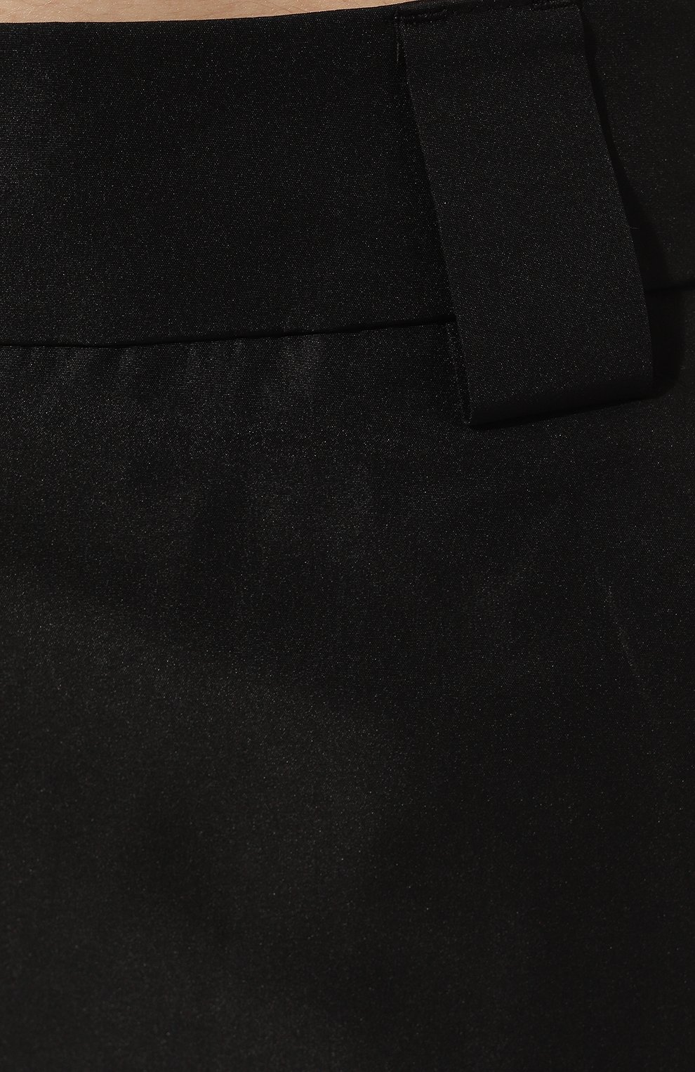 Шорты prada linea rossa PRADA, арт. 22H817-1V94-F0002-201, фото 5