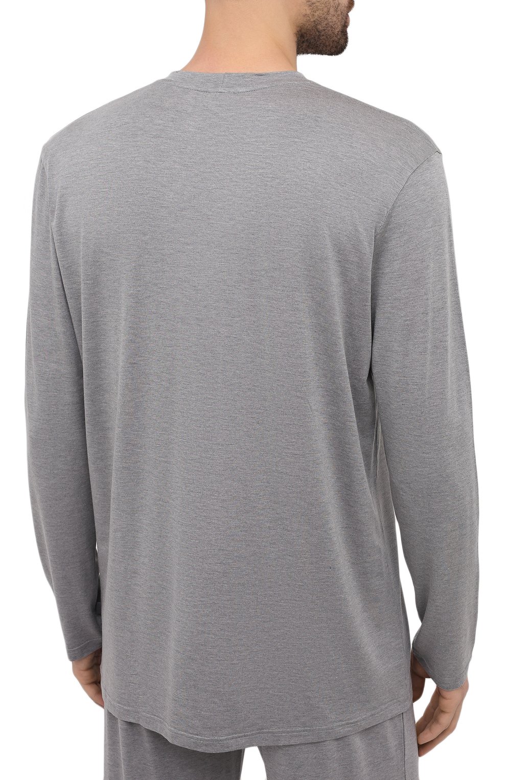 Пижама ZIMMERLI, арт. 718-96054, фото 3