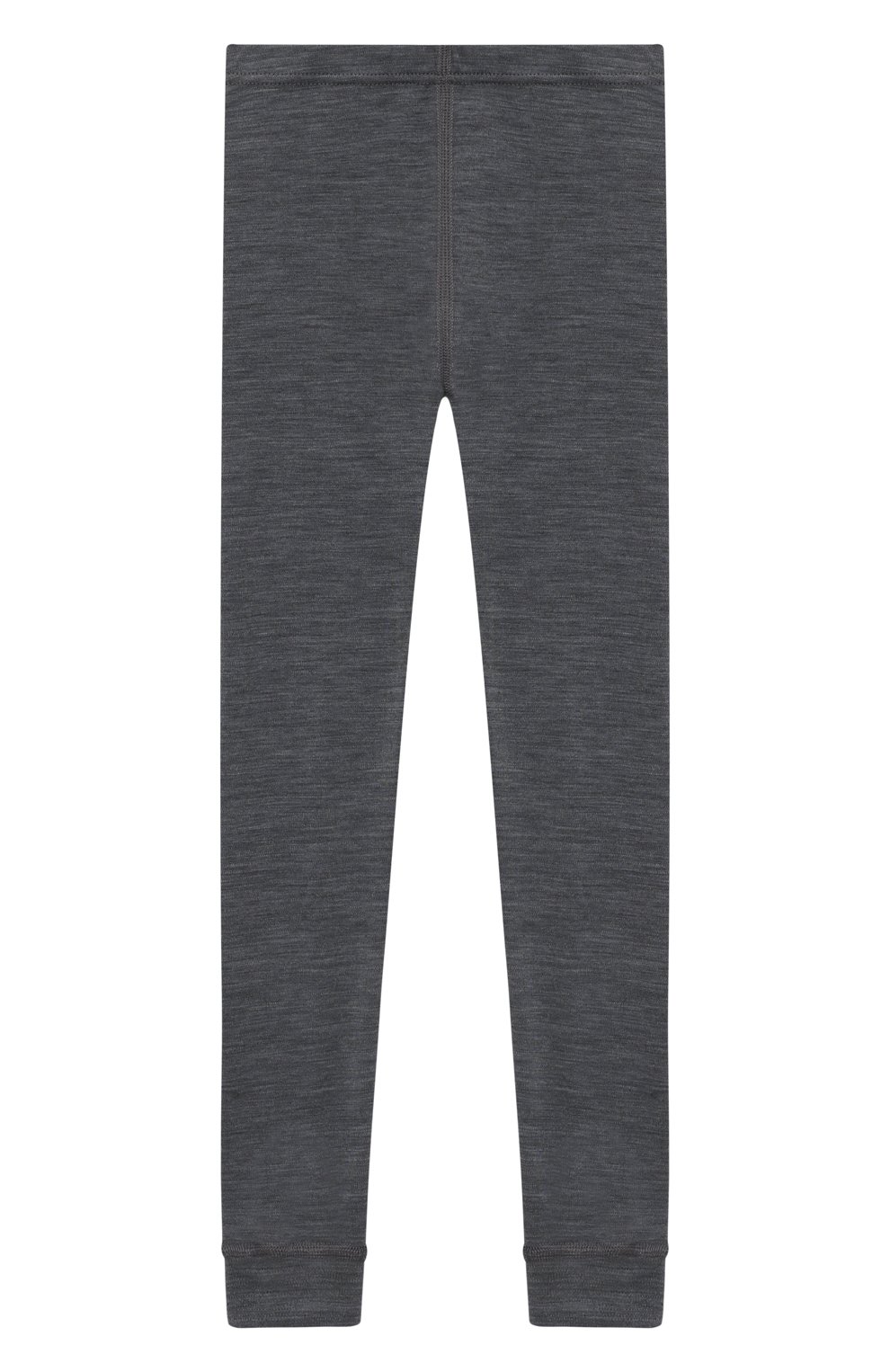 Термокомплект из лонгслива и брюк NORVEG, арт. 14SKSRU-014, фото 5